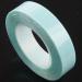 10X Strong Double-Sided Adhesive Tape for All Tape Hair Extensions 3 METER 1 - Buy Online on SooperMarket.com