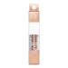 e.l.f. Liquid Metallic Eyeshadow - Comet 0.10 Fl Oz (3mL) | Gel Formula, High-Impact Multi-Dimensional Finish | One-Swipe Coverage | Pack of 1 - Buy Online on SooperMarket.com