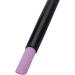 Black Quartz Scrubbing Cuticle Pen Cuticle Nail Pusher Cut Nail Pusher Manicure Care Tools - Buy Online on SooperMarket.com
