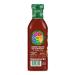 Walden Farms Calorie-Free Ketchup 12 oz | Guilt-Free Flavor for Healthy Eating - Buy Online on SooperMarket.com