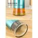 SOYDAN 4 /131 (Color : Caise500mldanzhi) - Buy Online on SooperMarket.com