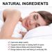 JIAWEIIY Natural Health Wormwood Body Pads Bodiluvs Wormwood Burning Foot Patch Wormwood Foot Patch Wormwood Body De_toxing Pads Natural Herb Wormwood Foot Pads (24PCS) - Buy Online on SooperMarket.com
