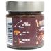 Buy Nocciola Crunchy Hazelnut Chocolate Spread - 8.5 oz | Creamy Italian Chocolate Butter | Nappirock - International Shipping Available - Buy Online on SooperMarket.com