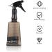 Didiseaon Empty Spray Bottle Watering Can The Pet Small Spray Bottle Hair Hair Salon Spray Bottle - Buy Online on SooperMarket.com