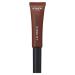 L'Or al Paris l'Oreal Paris Lipstift Infaillible Lip Paint Lacquer - 105 Red Fiction - Lip Make -Up Red Fiction 1 piece (1 Pack)