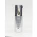 American Biotech Labs Anti-Aging Facial Serum 2 fl oz | Revitalize & Rejuvenate Skin - Buy Online on SooperMarket.com