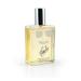 Jads International Marvel Legendary Stan Lee Signature Men's Cologne in Autographed Box 100ml - Buy Online on SooperMarket.com