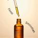 Jurlique Purely Age-Defying Firming Face Oil - Anti-Aging Serum - Buy Online on SooperMarket.com