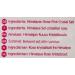 Profusion Organic Himalayan Rose Pink Crystal Salt Coarse 500g 1 - Buy Online on SooperMarket.com