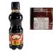 Oncu Pomegranate Molasses 330g - with Homlix Stainless Steel Sauce Bottle Stopper - Buy Online on SooperMarket.com