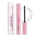 FADLASH Eyelash Glue Remover Cream Low Irritation Cream for Sensitive Skin Lash Remover 5ml Individual Eyelash Extension Cleanser