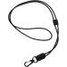 Button Hook Helper 2pcs Dresses Back Zipper Helper Button Assist Device Tools Coats Zipper Pull Zipper Assist(Black 54X1.5cm) 54X1.5cm Black - Buy Online on SooperMarket.com