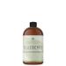Blueberry Seed Oil - 100% Pure Refined Cold Pressed Unscented Deodorized Filtered Non-GMO Berry Carrier Oil for Skin Hair Nail Body Face Care - 8 oz - Hydrating Moisturizing