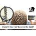 Twist It Up Comb 4.0 Modular Comb - Achieve Perfect Twists (4.0 Modular Comb) - Buy Online on SooperMarket.com