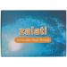 zalati Gel Nail Polish Glitter Gel UV Gel for DIY Nail Art Beauty Wire Drawing - Multicolor 5g Tiny Box Multi-colored - Buy Online on SooperMarket.com