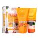Turmeric & Berberis Face Wash Combo Pack of 2 (150 ml2)