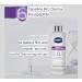 Vaseline Pro Derma Firming Body Lotion 250ml - Anti-Aging Hexapeptide & Vitamin A for Sagging Skin - International Shipping Available - Buy Online on SooperMarket.com