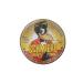 Rumble59 Smurn Hart Movie Edition - Rebel Without a Cause - Pomade men - Hairwax men for strong hair hairstyling hair wax men pomade 140ml chocolate mint 140 g (1 Pack)