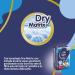 Babylino Safe Nights Boy - Absorbent Night Pants for Babies 4-10 Years (20-35 kg) - Pack of 14 for Comfortable Sleep - Buy Online on SooperMarket.com