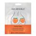 Shop INC.redible Juicy Pair Boob and Bum Mask Duo 50 ml - Nourishing Skincare for a Radiant Glow | International Shipping Available - Buy Online on SooperMarket.com