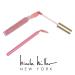 Nicole Miller Liquid Lipstick & Liner Collection | 6-Piece Set | Long-Lasting Shades of Lipsticks & Lip Liners for Stunning Look - Buy Online on SooperMarket.com