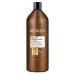 Redken All Soft Mega Curls Conditioner | For Extremely Dry Hair | For Curly & Coily Hair | Nourishes & Softens Severely Dry Hair | With Aloe Vera 33.8 Fl Oz (Pack of 1)