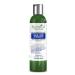 Hair Growth Anti - Hair Loss Sulfate-Free SHAMPOO Hair Loss Therapy. Alopecia Prevention and DHT Blocker. Doctor Developed