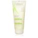 Aderma Soothing Cleansing Gel - 200 ml