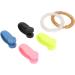 Acupressure Point Clip - Portable Hand Pressure Point Device for Men & Women | International Shipping Available - Buy Online on SooperMarket.com