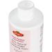 OTACI Rose Passion Natural Rose Water Toner - Hydrating Facial Moisturizer & Cleanser - Buy Online on SooperMarket.com