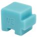 Jigsaw Soap - Miss ME 24 Full Fill Warm & Charms