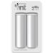 Think Product Lab Flint Refill White 2 oz 2 Count