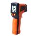 Non-contact heat thermometer infrared thermometer for cooking contactless laser-i-digital food temperature pistol-50 600 ( 58 1112 )