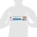Premium Original Saltine Crackers 4.0 oz - Pack of 12 | High-Quality Snack - Buy Online on SooperMarket.com
