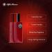 Alfa Romeo Alfa Romeo Red Men EDT Spray 4.2 oz - Buy Online on SooperMarket.com
