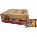 Nissin Gekikara Spicy Soup Ramen Hot Beef Flavour 74g - 30 Pack - Halal - Buy Online on SooperMarket.com
