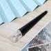 5ml Mascara Container Small Empty Mascara Tube Lightweight Office for Travel