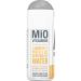 Mio Vitamins Liquid Water Enhancer Orange Vanilla 1.62 OZ - 4 Pack | 6.48 Fl Oz Total - Buy Online on SooperMarket.com
