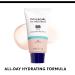 COVERGIRL Smoothers Lightweight BB Cream - Light to Medium 810 Skin Tones, SPF 21 Sun Protection - 1.35 Fl Oz - Buy Online on SooperMarket.com