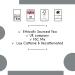 Thames Tea Tubebox - Premium Flavoured Loose Leaf Fruit & Herbal Tea for a Luxury British Tea Experience (Earl Grey Rooibos) - Buy Online on SooperMarket.com