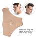 Anti-Wrinkle Face Slimming Mask - V Face Lift Belt for Anti-Aging - Breathable Chin Compression Bandage (Medium) - Buy Online on SooperMarket.com