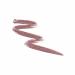 Shop Clarins Lipstick 3380814422517 - 1g Luxury Color | Fast International Shipping - Buy Online on SooperMarket.com