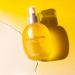 Buy Serenity Body Oil by Aromaworks - Unisex 3.4 oz | International Shipping Available - Buy Online on SooperMarket.com