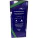 Radox Relax & Soak Set Bath Essentials for Ultimate Relaxation - Buy Online on SooperMarket.com