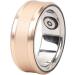 Smart Health Ring Sleep Monitoring Smart Health Monitor Ring Step Counting with Long Endurance for Night Use (20) Size 18 Applicable Finger Circumference: Approx. Size 18 Applicable Finger Circumference: Approx. - Buy Online on SooperMarket.com