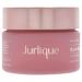 Jurlique Moisture Plus Rare Rose Facial Moisturizer - Hydrating Face Cream - Buy Online on SooperMarket.com