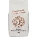 Mills Whole Wheat Meal Medium 1000g - Fresh & Natural from R tze Mill | 100% Regional Wheat Meal 1kg - Buy Online on SooperMarket.com