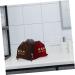 BELLIFFY 3 Pcs Hair Dryer Storage Bag Drawstring Bags Travel Blow Dryer Hair Tools Travel Bag Fabric - Buy Online on SooperMarket.com