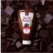 CleanFoods Almost Skinny Sauce Choco 9 x 425 ml I Chocolate Sauce e.g. for Pancakes Waffles I Only 26 Calories per 100 g Pack of 9 - Buy Online on SooperMarket.com