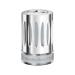 Mercedes-Benz Club - Fragrance For Men - Notes Of Grapefruit Cardamom And Dry Wood - Refreshing Warm Woodsy Blend - Suitable For Any Occasion - Long Lasting Wear - 0.7 Oz EDT Mini Spray